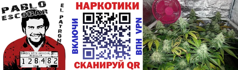 Купить Юрьевец КОКАИН Канабис